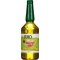Jero Jero Lime Juice, PK6 FGBVJRO13 - alternate 1